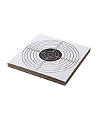 Ver Dianas Aire comprimido